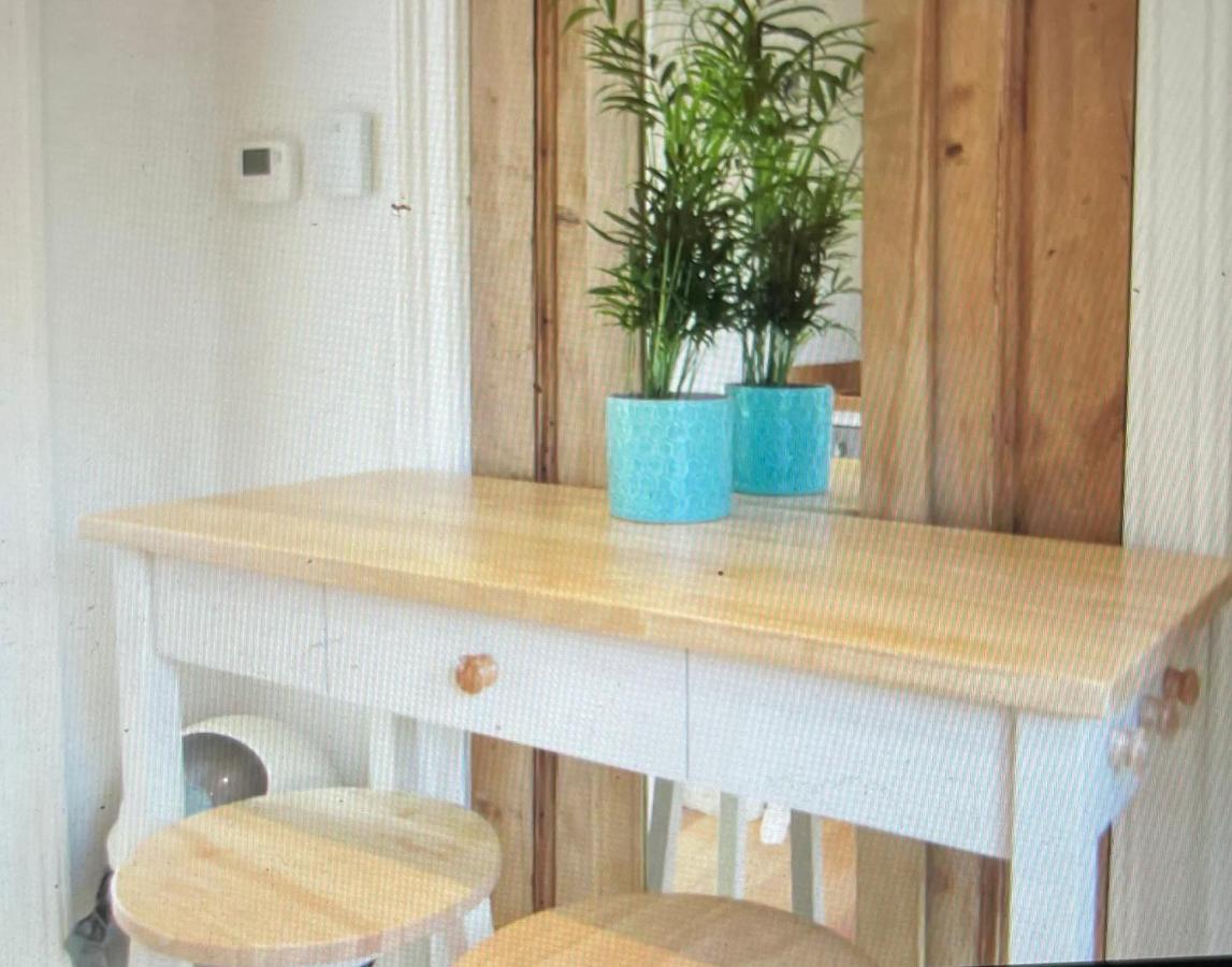 Platform 1 Apartment Gilling East ภายนอก รูปภาพ